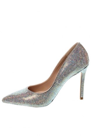 Дамски обувки Steve Madden, Размер 37, Цвят Многоцветен, Цена 172,00 лв.