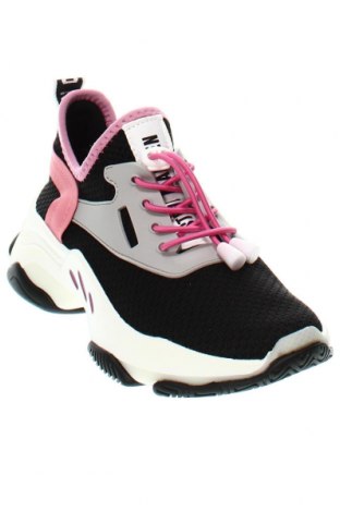Дамски обувки Steve Madden, Размер 36, Цвят Многоцветен, Цена 172,00 лв.