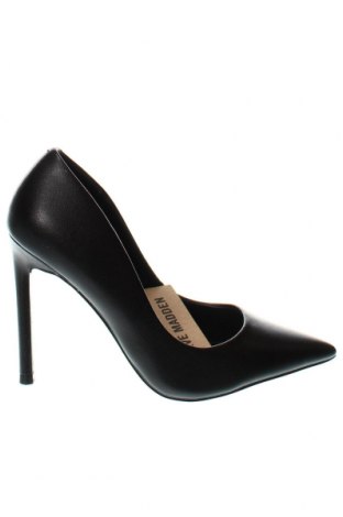 Дамски обувки Steve Madden, Размер 37, Цвят Черен, Цена 121,80 лв.