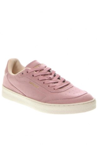 Γυναικεία παπούτσια Superdry, Μέγεθος 38, Χρώμα Ρόζ , Τιμή 46,95 €