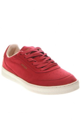 Dámské boty  Superdry, Velikost 42, Barva Růžová, Cena  1 550,00 Kč