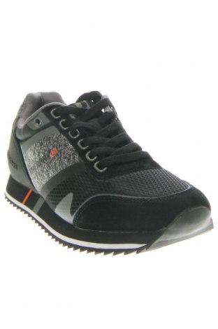 Dámské boty  Superdry, Velikost 41, Barva Černá, Cena  1 090,00 Kč