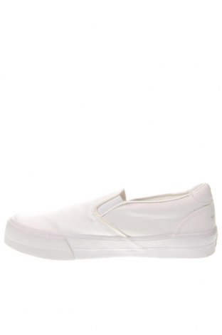 Дамски обувки Superdry, Размер 39, Цвят Бял, Цена 98,04 лв.