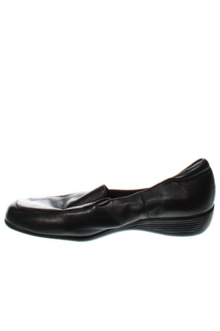 Γυναικεία παπούτσια Supersoft, Μέγεθος 38, Χρώμα Μαύρο, Τιμή 38,35 €
