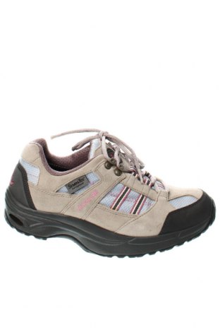 Dámské boty  Sympatex, Velikost 40, Barva Vícebarevné, Cena  274,00 Kč
