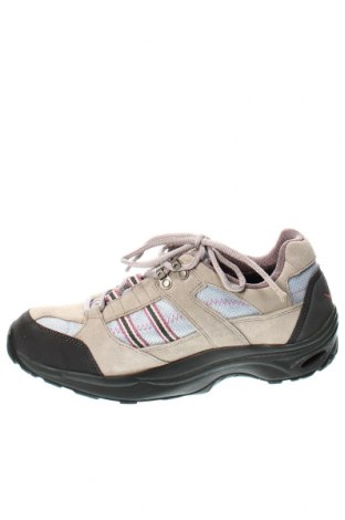 Γυναικεία παπούτσια Sympatex, Μέγεθος 40, Χρώμα Πολύχρωμο, Τιμή 18,41 €