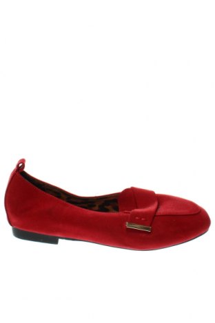 Дамски обувки Taking Shape, Размер 39, Цвят Червен, Цена 23,40 лв.