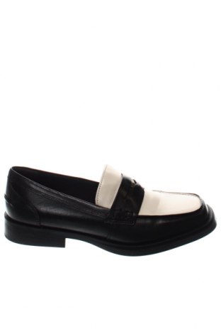 Γυναικεία παπούτσια Tamaris, Μέγεθος 39, Χρώμα Πολύχρωμο, Τιμή 26,46 €
