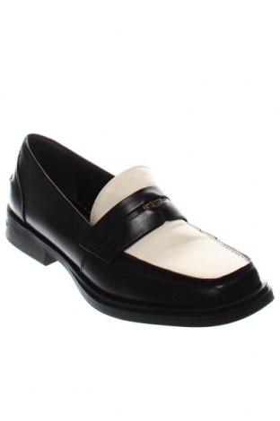 Γυναικεία παπούτσια Tamaris, Μέγεθος 39, Χρώμα Πολύχρωμο, Τιμή 38,35 €