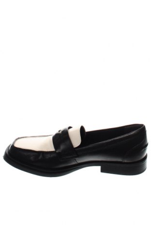 Dámské boty  Tamaris, Velikost 39, Barva Vícebarevné, Cena  988,00 Kč
