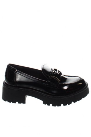 Дамски обувки Tamaris, Размер 39, Цвят Черен, Цена 59,40 лв.