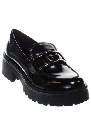 Дамски обувки Tamaris, Размер 39, Цвят Черен, Цена 108,00 лв.