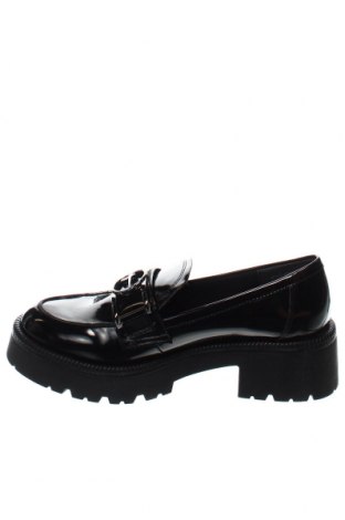 Dámské boty  Tamaris, Velikost 39, Barva Černá, Cena  1 565,00 Kč