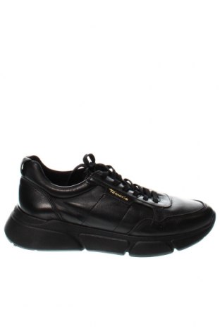 Dámske topánky  Tamaris, Veľkosť 42, Farba Čierna, Cena  72,16 €