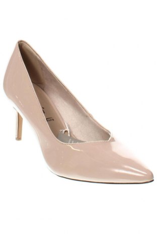 Дамски обувки Tamaris, Размер 40, Цвят Розов, Цена 108,00 лв.
