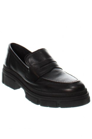 Dámske topánky  Tamaris, Veľkosť 41, Farba Čierna, Cena  72,16 €