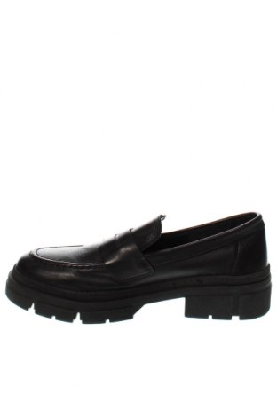 Dámske topánky  Tamaris, Veľkosť 41, Farba Čierna, Cena  72,16 €