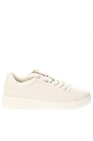 Γυναικεία παπούτσια Tamaris, Μέγεθος 41, Χρώμα Λευκό, Τιμή 39,69 €