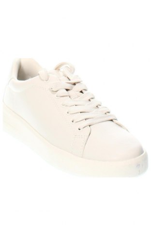 Dámské boty  Tamaris, Velikost 41, Barva Bílá, Cena  2 029,00 Kč