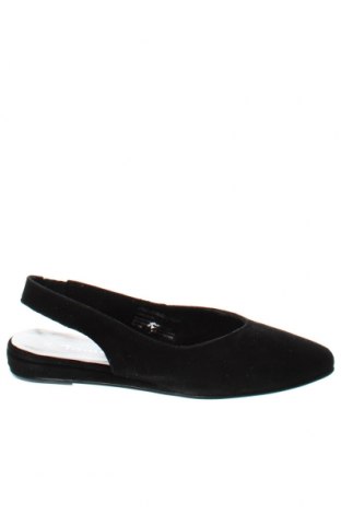 Γυναικεία παπούτσια Tamaris, Μέγεθος 36, Χρώμα Μαύρο, Τιμή 72,16 €
