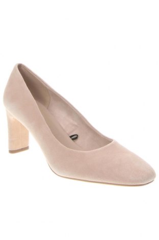 Dámské boty  Tamaris, Velikost 40, Barva Růžová, Cena  1 015,00 Kč