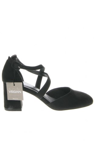 Dámske topánky  Tamaris, Veľkosť 39, Farba Čierna, Cena  39,69 €
