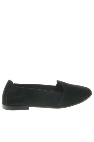 Дамски обувки Tamaris, Размер 39, Цвят Черен, Цена 77,00 лв.