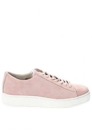 Γυναικεία παπούτσια Tamaris, Μέγεθος 41, Χρώμα Ρόζ , Τιμή 31,96 €