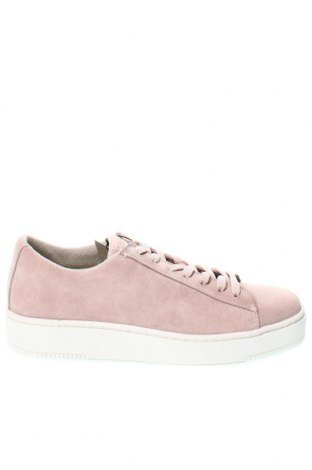 Dámské boty  Tamaris, Velikost 40, Barva Růžová, Cena  809,00 Kč