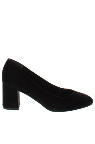 Dámské boty  Tamaris, Velikost 40, Barva Černá, Cena  861,00 Kč