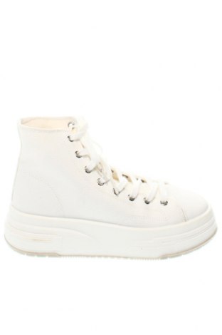 Dámské boty  Tamaris, Velikost 38, Barva Bílá, Cena  861,00 Kč