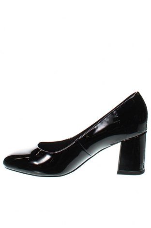 Dámské boty  Tamaris, Velikost 37, Barva Černá, Cena  1 565,00 Kč