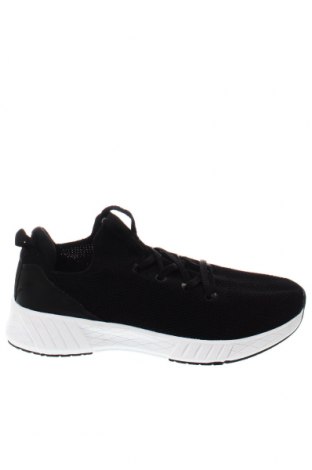 Γυναικεία παπούτσια Target, Μέγεθος 38, Χρώμα Μαύρο, Τιμή 9,87 €