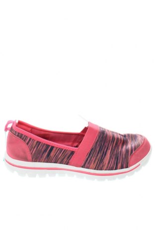 Γυναικεία παπούτσια Target, Μέγεθος 37, Χρώμα Πολύχρωμο, Τιμή 14,47 €