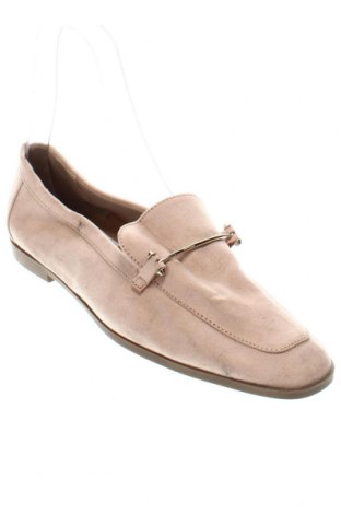 Dámské boty  Target, Velikost 42, Barva Růžová, Cena  459,00 Kč