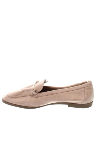 Γυναικεία παπούτσια Target, Μέγεθος 42, Χρώμα Ρόζ , Τιμή 17,81 €