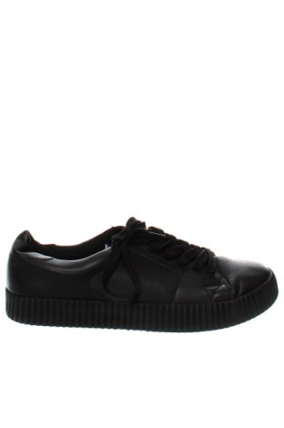 Γυναικεία παπούτσια Target, Μέγεθος 40, Χρώμα Μαύρο, Τιμή 10,76 €