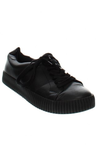 Γυναικεία παπούτσια Target, Μέγεθος 40, Χρώμα Μαύρο, Τιμή 10,76 €