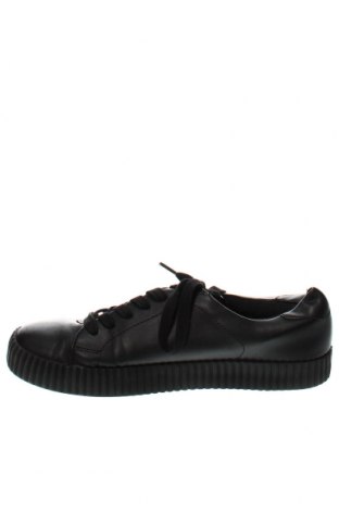 Dámské boty  Target, Velikost 40, Barva Černá, Cena  462,00 Kč