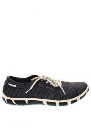 Dámské boty  Tbs, Velikost 38, Barva Modrá, Cena  479,00 Kč