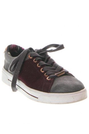 Дамски обувки Ted Baker, Размер 35, Цвят Многоцветен, Цена 66,67 лв.