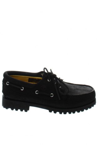 Dámské boty  Timberland, Velikost 43, Barva Černá, Cena  1 243,00 Kč