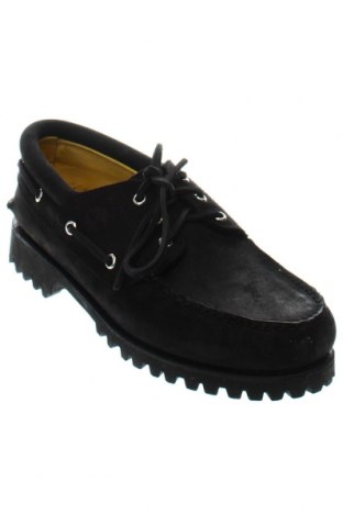 Γυναικεία παπούτσια Timberland, Μέγεθος 43, Χρώμα Μαύρο, Τιμή 80,41 €