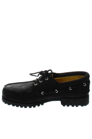 Γυναικεία παπούτσια Timberland, Μέγεθος 43, Χρώμα Μαύρο, Τιμή 80,41 €