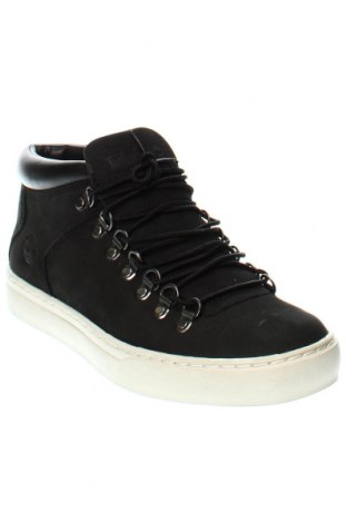Дамски обувки Timberland, Размер 40, Цвят Черен, Цена 116,00 лв.