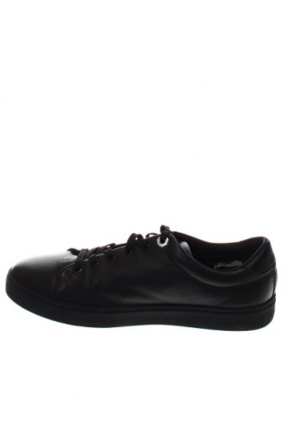 Γυναικεία παπούτσια Tommy Hilfiger, Μέγεθος 41, Χρώμα Μαύρο, Τιμή 71,75 €