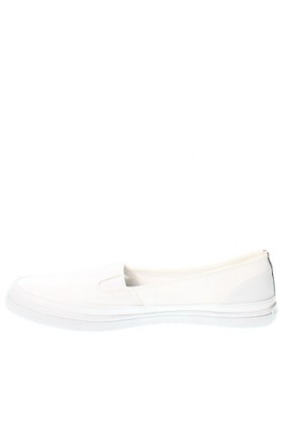 Дамски обувки Tommy Hilfiger, Размер 40, Цвят Бял, Цена 67,65 лв.