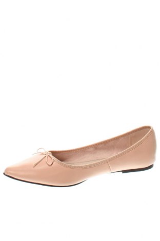 Női cipők Topshop, Méret 37, Szín Narancssárga
, Ár 3 640 Ft