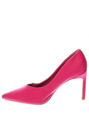 Γυναικεία παπούτσια Truffle, Μέγεθος 38, Χρώμα Ρόζ , Τιμή 31,96 €