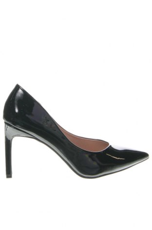 Дамски обувки Truffle, Размер 39, Цвят Черен, Цена 38,50 лв.
